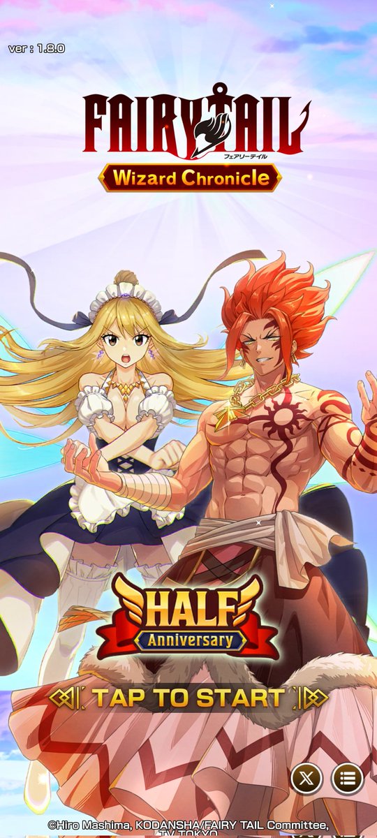 IgniaSaskiaKr's tweet photo. I love this picture of Ignia that's on it ๐ฅฐ๐คโค๏ธโ๐ฅ @IgniaDragonGod @fairytailguy18 @S_song_24 @LyanYsy57324 @DaemonLenihan @FullmoonJg @homura_farron @RedLycan15 @ignia24 @Loke_cnv @Happythassassin @ZeroNov02917221 @westfall_aelin #FairyTail #FairyTail100YearsQuest #FT100YQ #Ignia https://t.co/kF5JY50oj3
