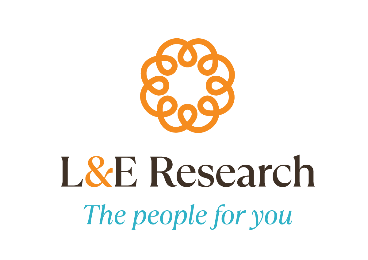 MRII_Learn's tweet photo. We couldn't do what we do without our sponsors! Thank you, L&amp;E Research, for your support.

If you're interested in becoming a sponsor, you can learn more here: https://t.co/bbrwWEVDBw https://t.co/Sc5XOiBFyL