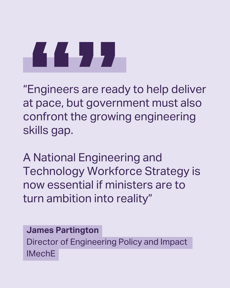 The IMechE Team tweet media