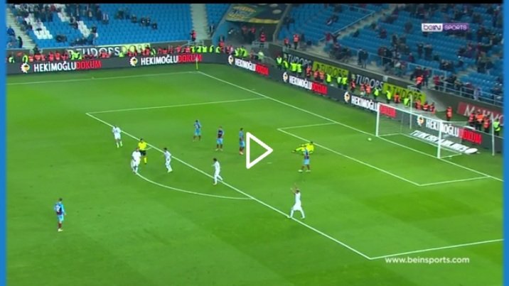 EjderKONYASPORLU #99 🇸🇮 tweet media