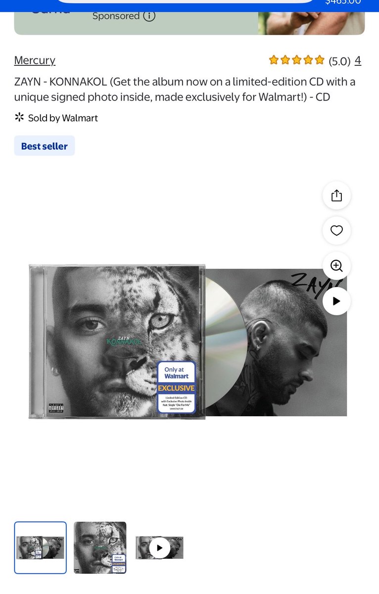 🦢 (@zaynsvault) / Posts / X