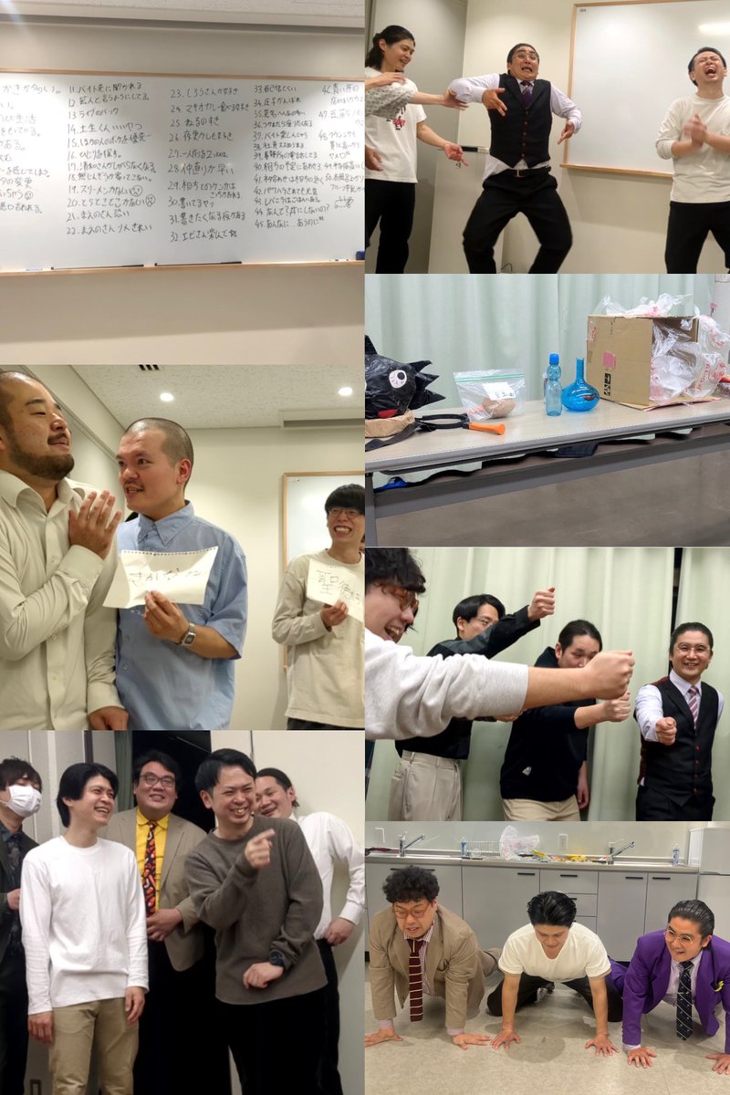 _malaysia32's tweet photo. 公開垢でも同じ写真載っけると思うけど多分唯一の書いてNight1年間全通できました😭考えうる限り最高のライブです😭 https://t.co/zLqYWW4dlp