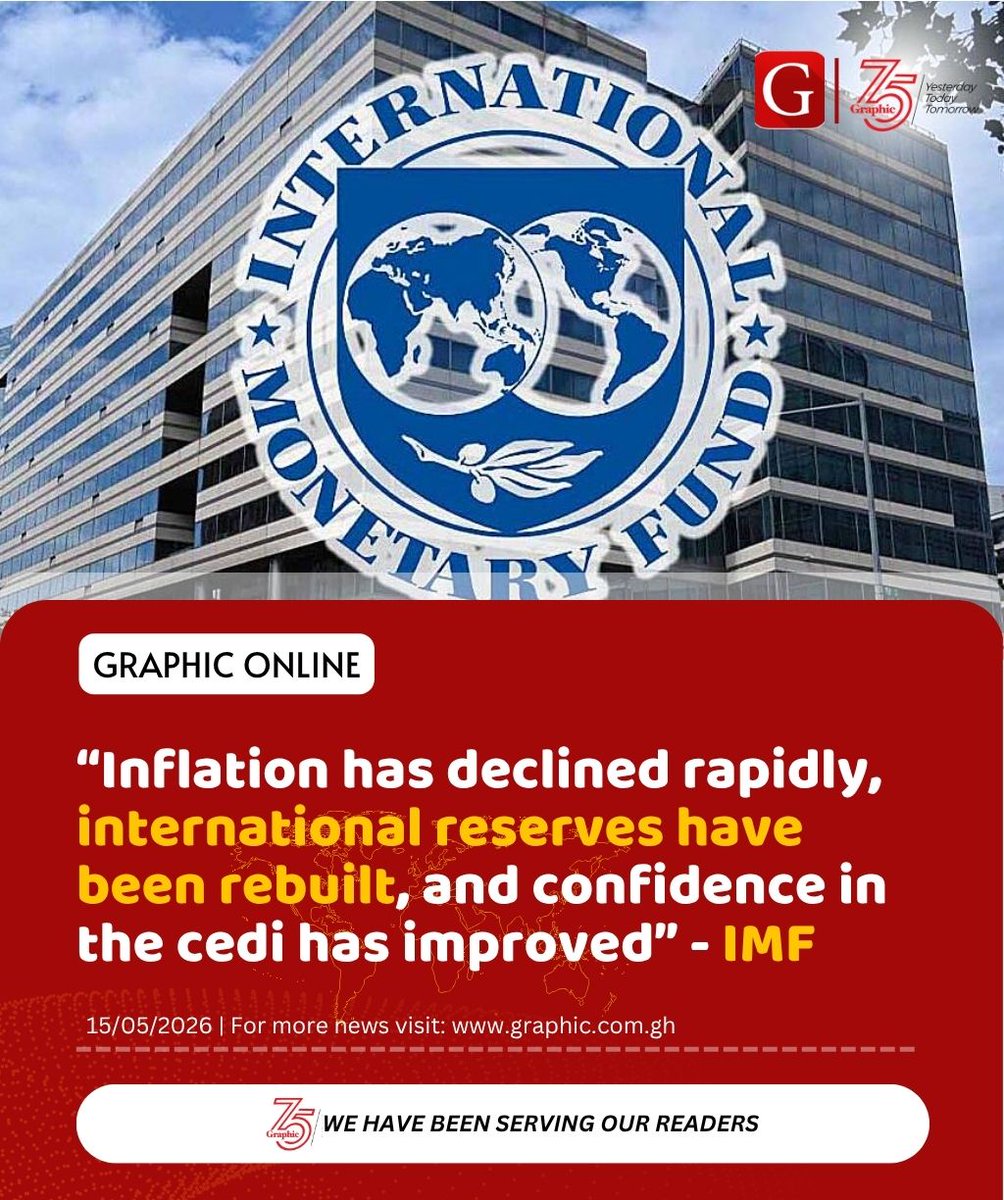DailyGraphic GraphicOnline tweet media