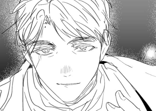 🌼여길봐주세요 tweet media