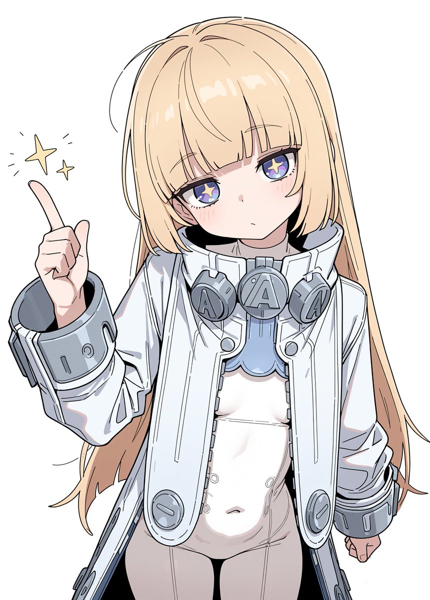シリシリ tweet media