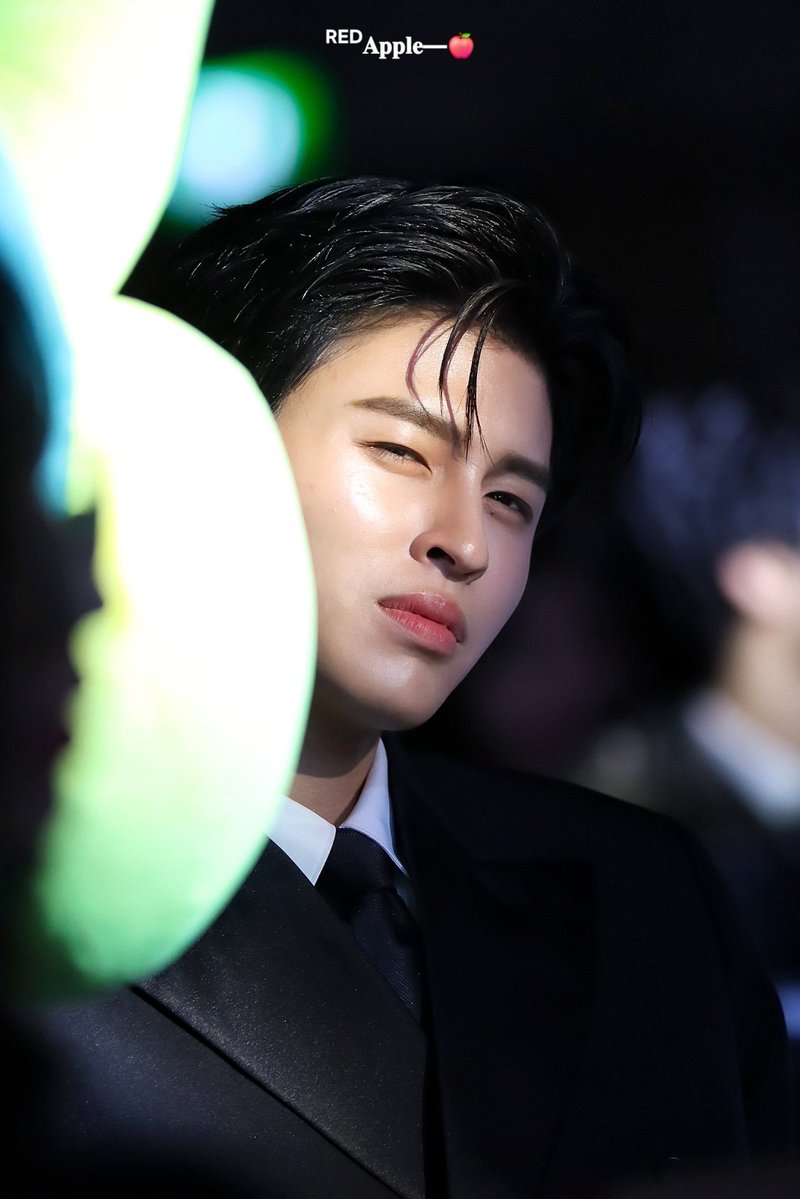 두부 tweet media