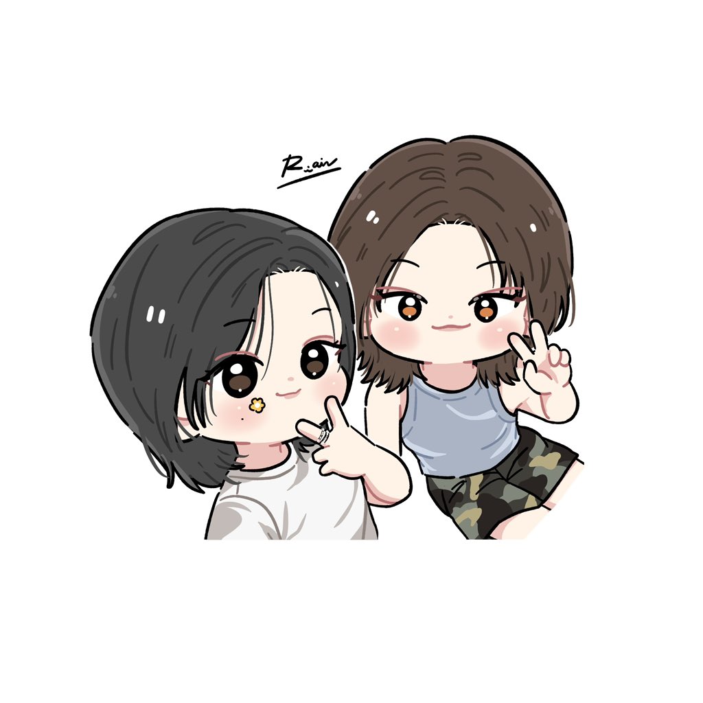 มาทาทาบิ ɛïз tweet media