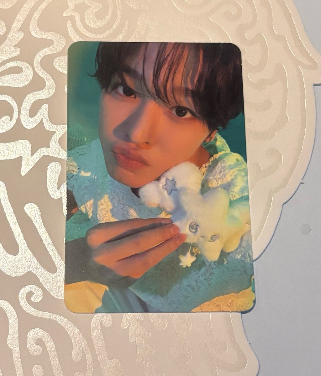 haruka tweet media