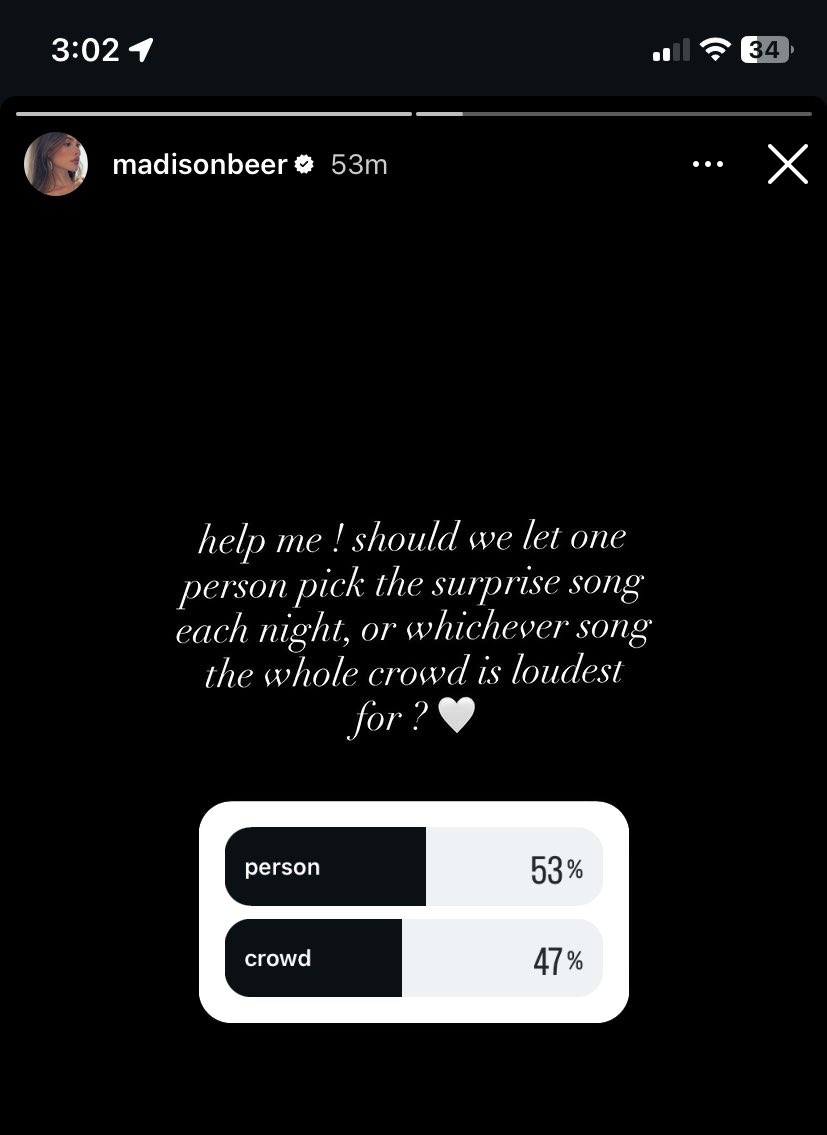 emmy 𝜗𝜚 ࣪˖ 𑣿 tweet media