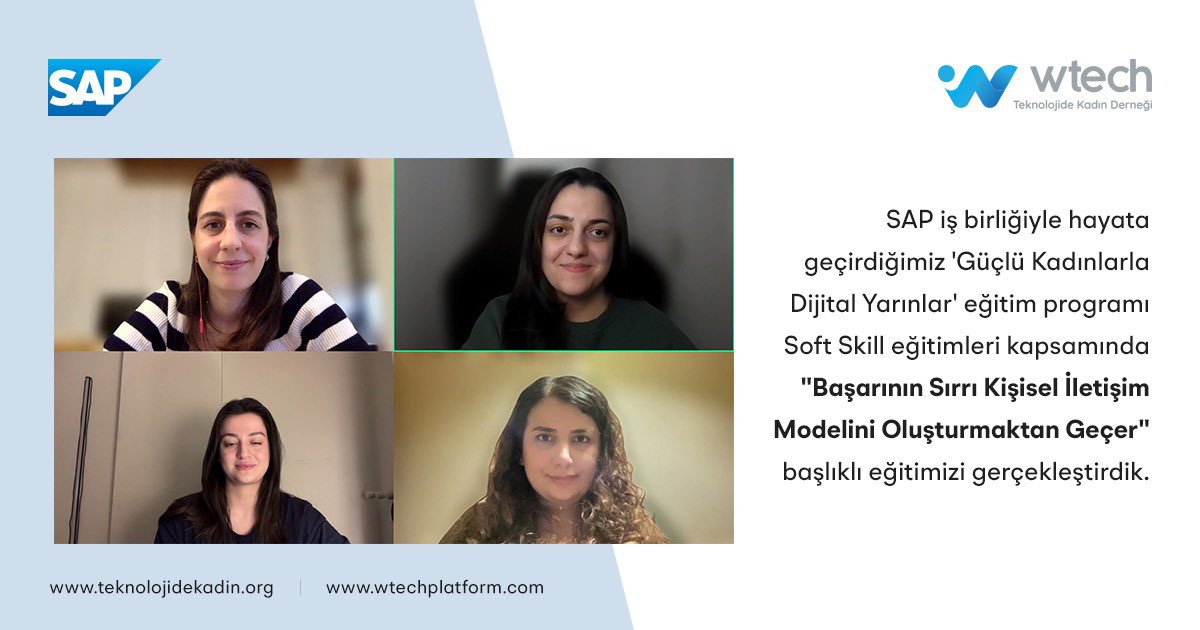 Wtech Turkey tweet media