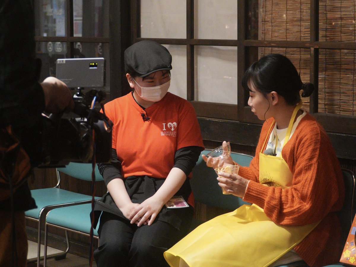 TSUNEI tweet media