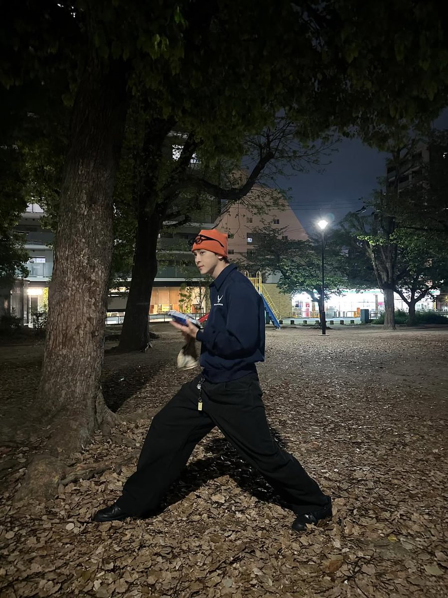 neokjun's tweet photo. https://t.co/PgT5tE7Bpw