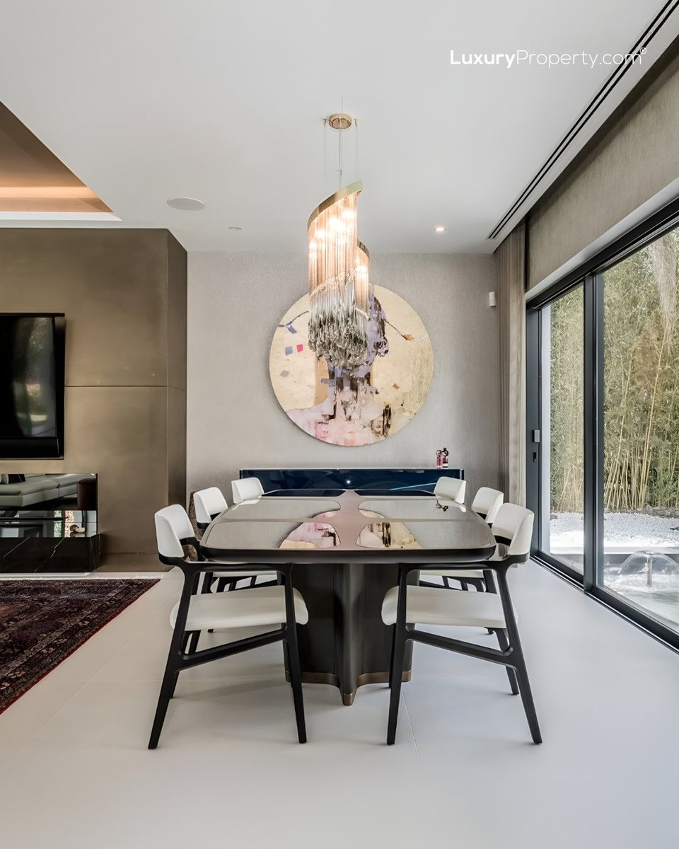 LuxuryProperty.com®️ tweet media