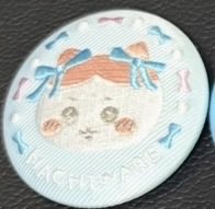 🐈‍⬛ tweet media