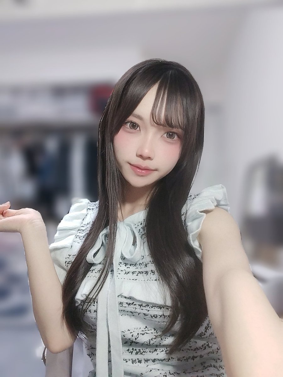 お前の好みはしらん tweet media