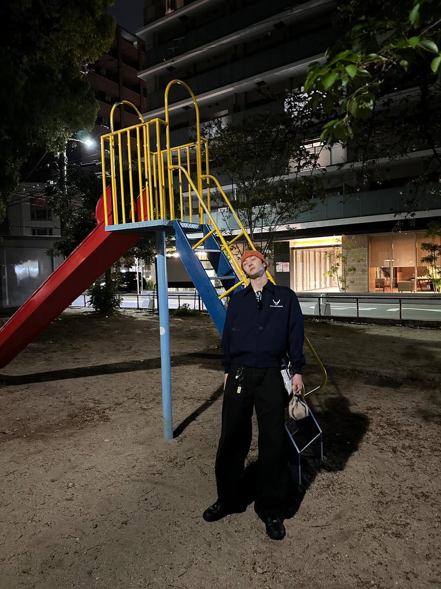 neokjun's tweet photo. https://t.co/PgT5tE7Bpw