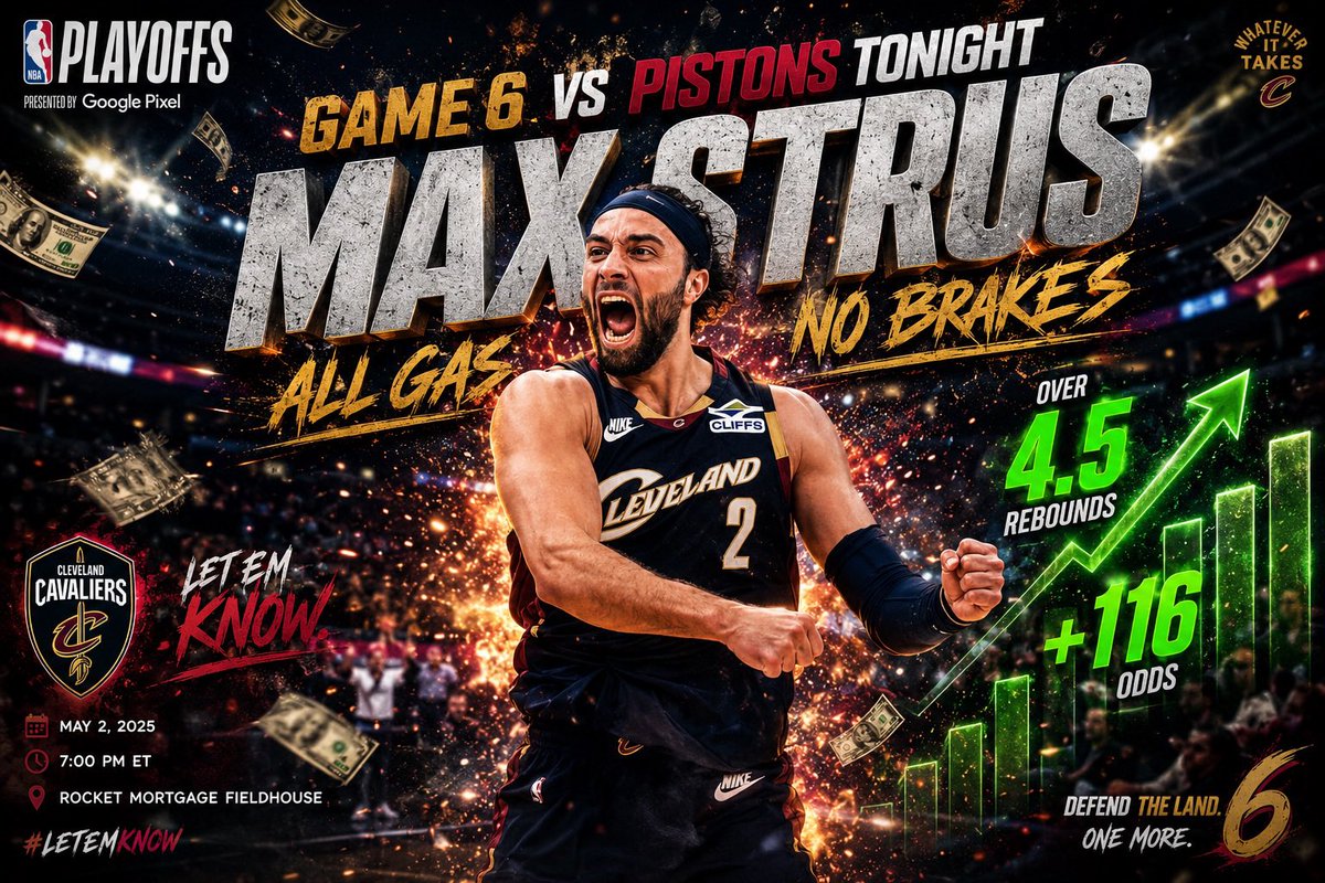 Math Wins | Profitable Sports Betting tweet media