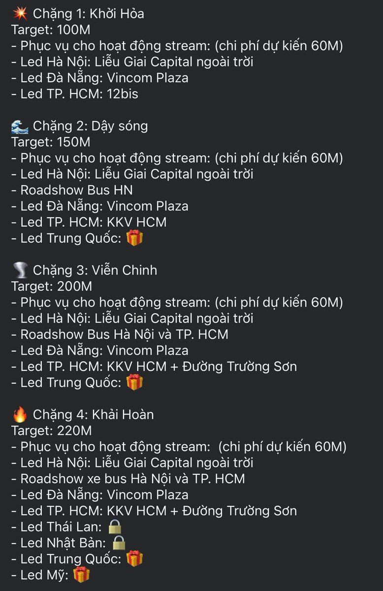 skyward4mtp's tweet photo. 🔥 KHẢI HOÀN - THE RETURN: DỰ ÁN CHÀO MỪNG SỰ TRỞ LẠI CỦA SƠN TÙNG M-TP 🔥

COME MY WAY WITH M-TP

 #WelcomebackMTP @sontungmtp777 
#SonTungMTP #CMW https://t.co/Kj1d810dUV