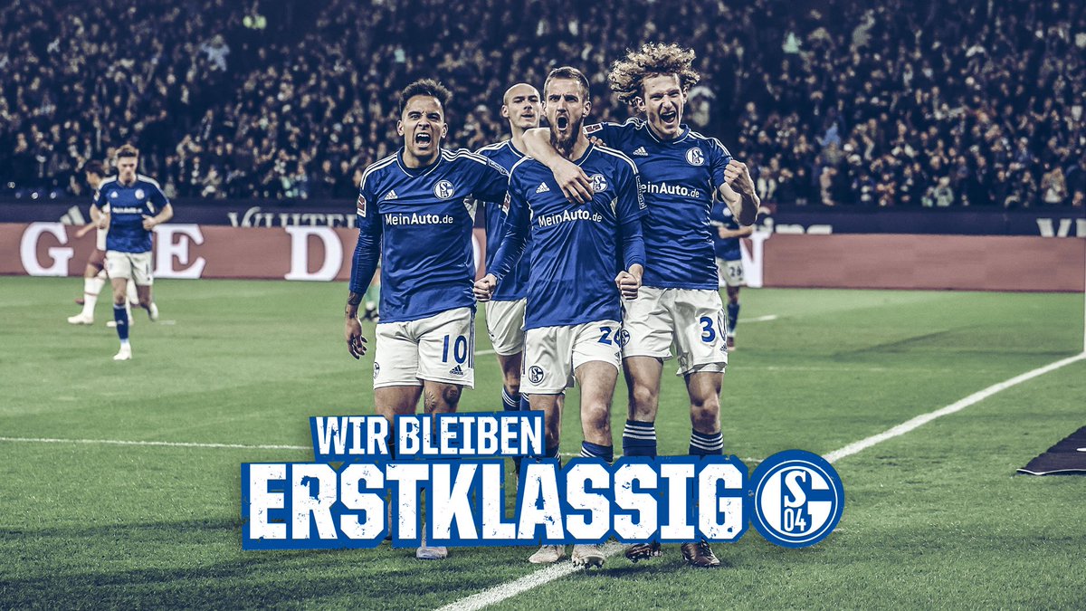 leander0307's tweet photo. @s04 https://t.co/Luldt9uqme