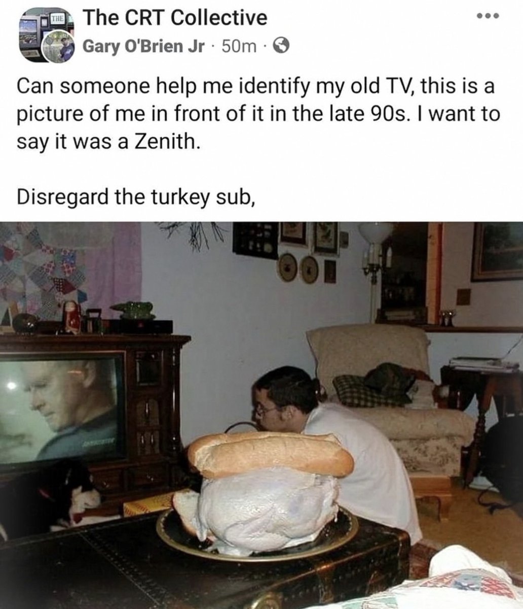 i like food tweet media