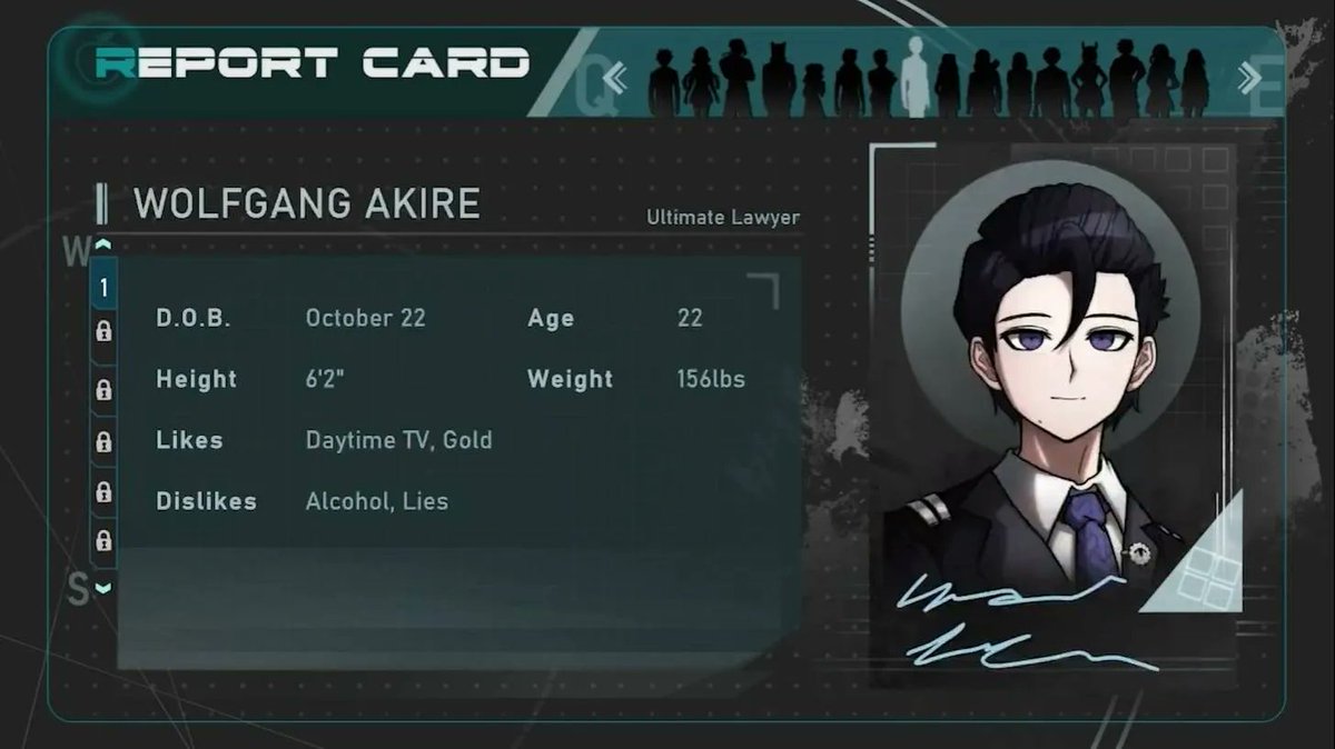 Wolfgang Akire tweet media