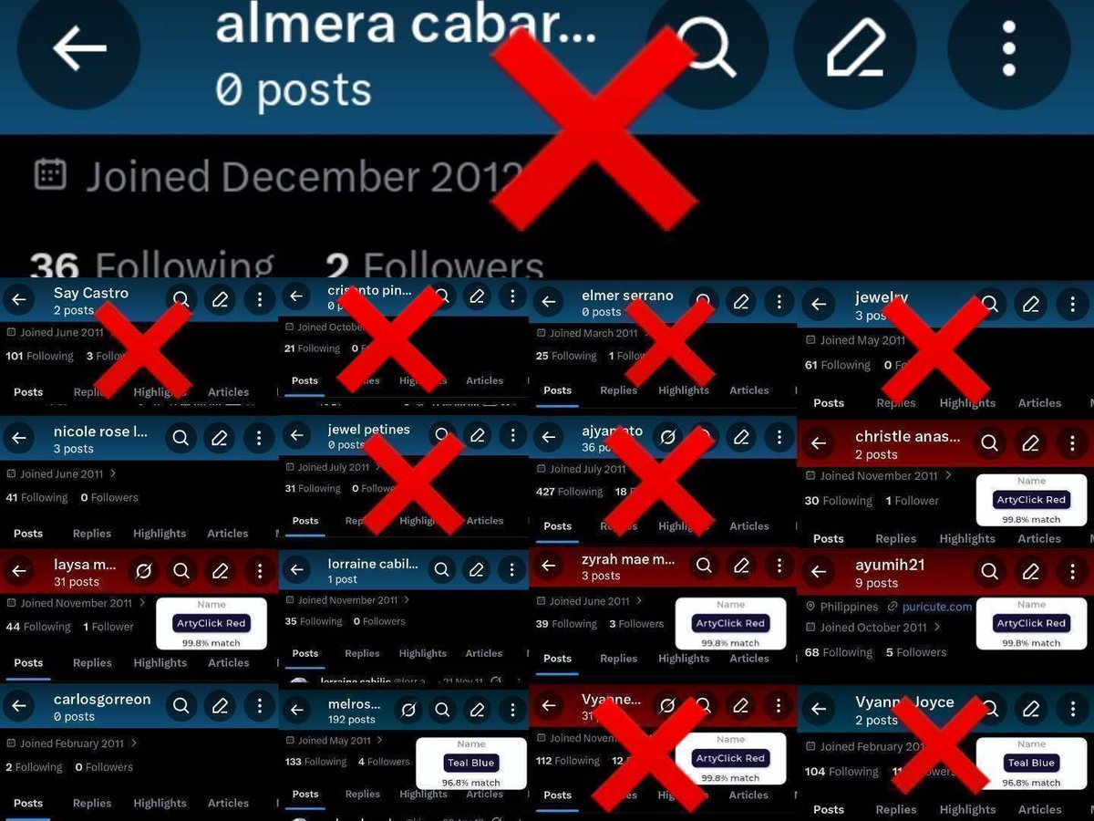 ini nae tweet media