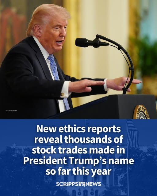 James Tate tweet media
