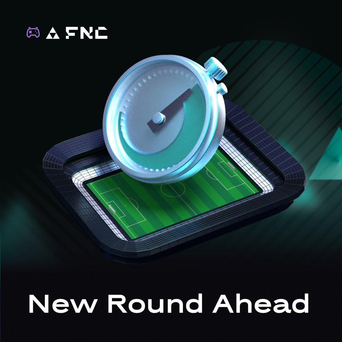 Funcy Network tweet media