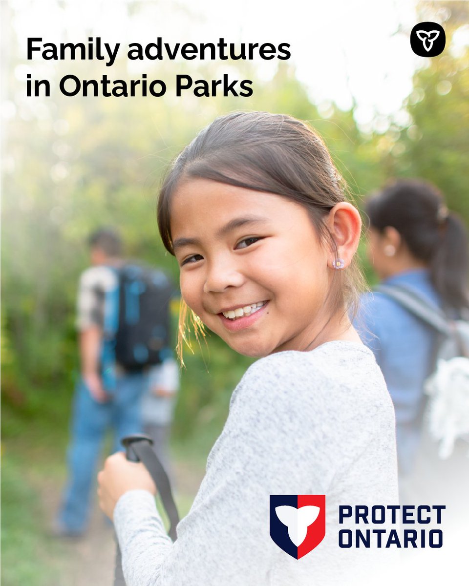 Ontario Children Services tweet media