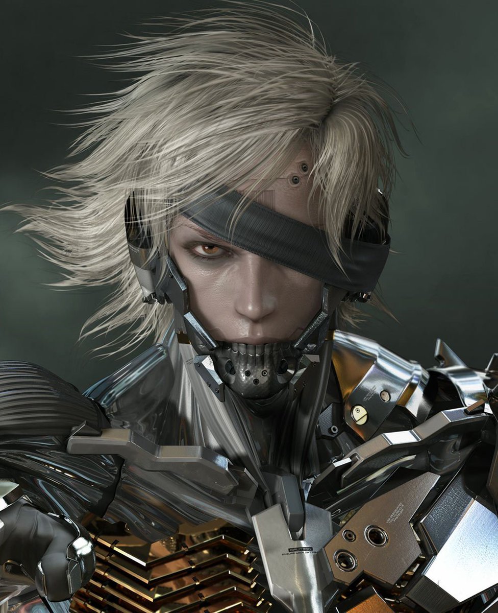 VideoArtGame tweet media