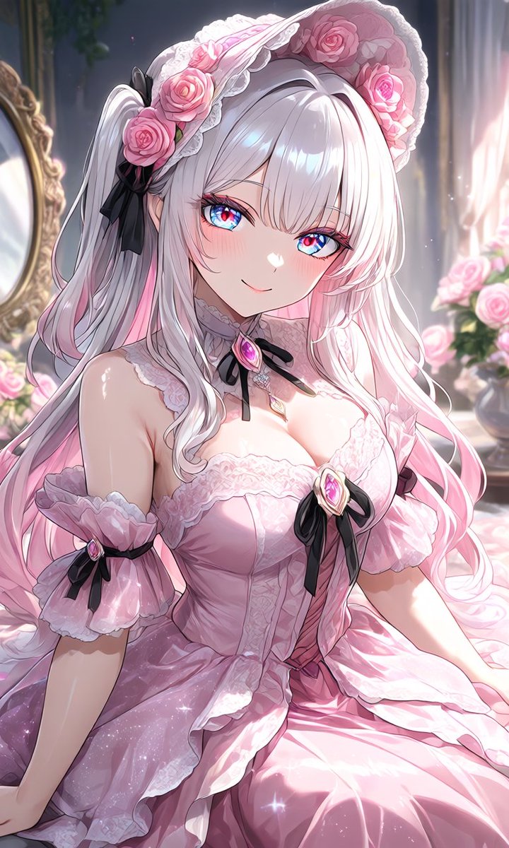 あいちゃん Ai.chan (@AChan62365) / Posts / X