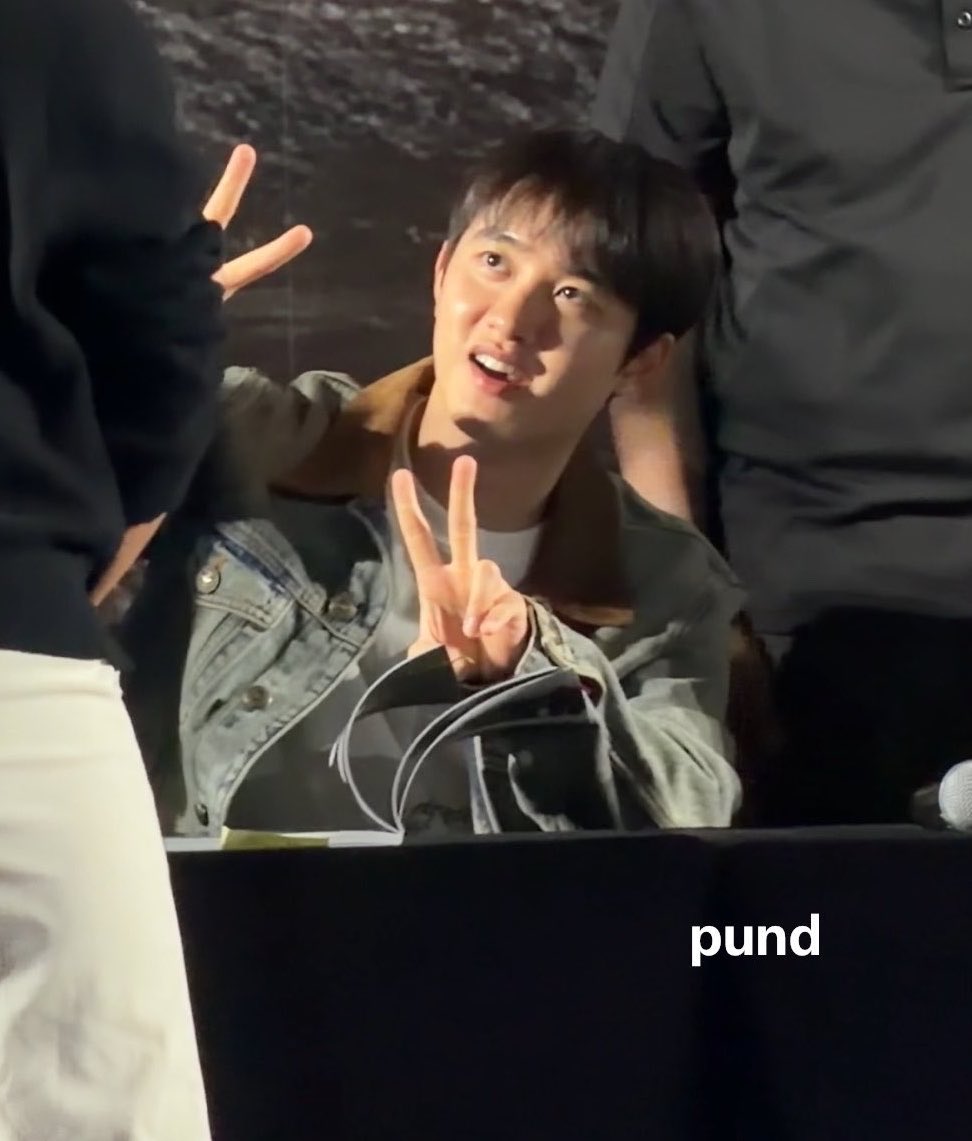 ᵕ̈ 𝐒𝐭𝐚𝐧𝐝 𝐛𝐲 𝐒𝐨𝐨 ⋆｡ tweet media