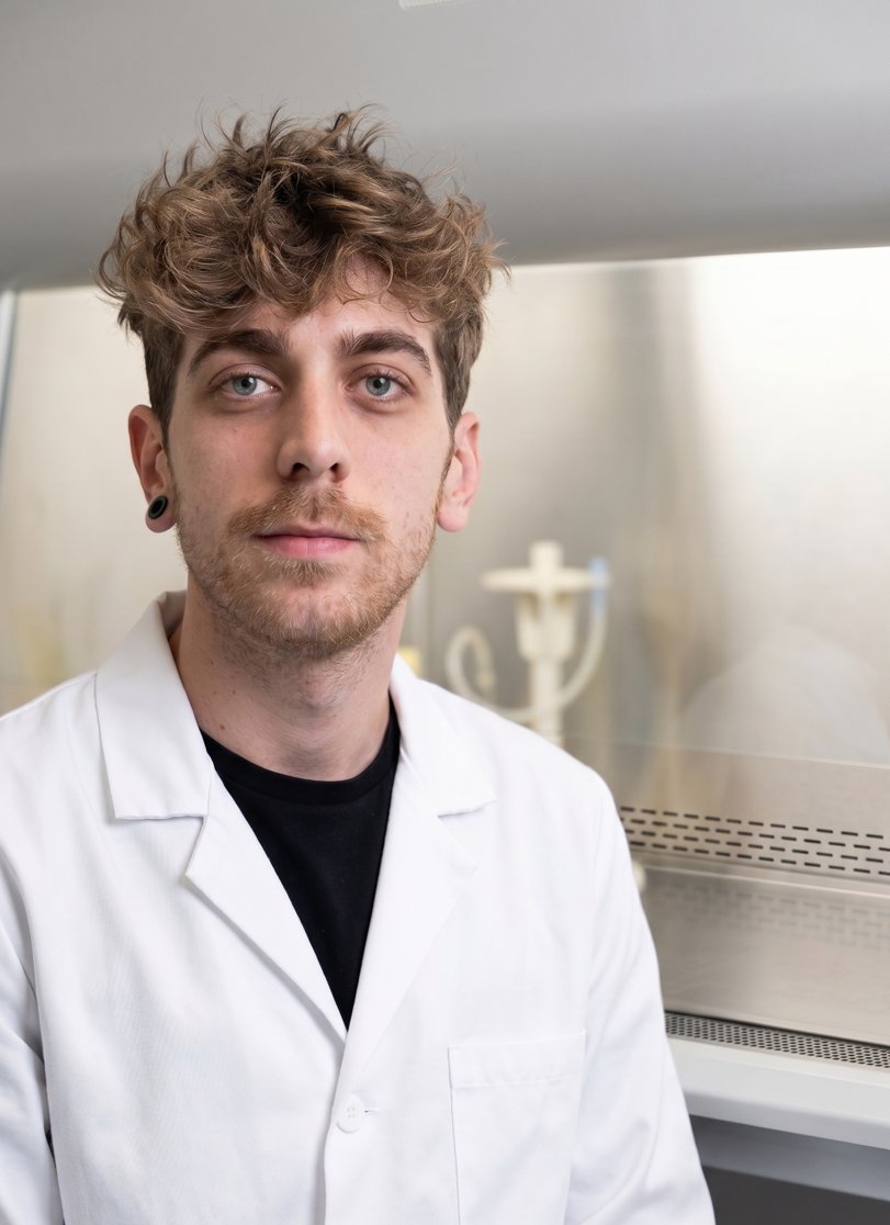Vall d’Hebron Institute of Oncology (VHIO) tweet media