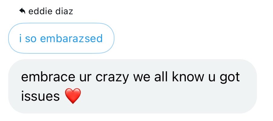 eddie diaz tweet media