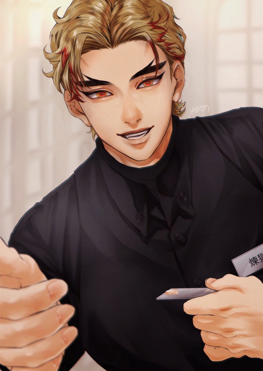 ズキ🐾2号館あ05a (@numamobu) / Posts / X