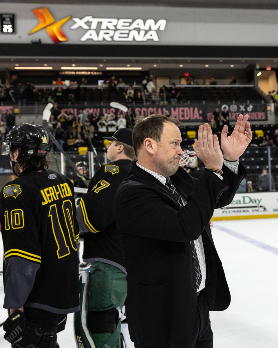 ECHL tweet media