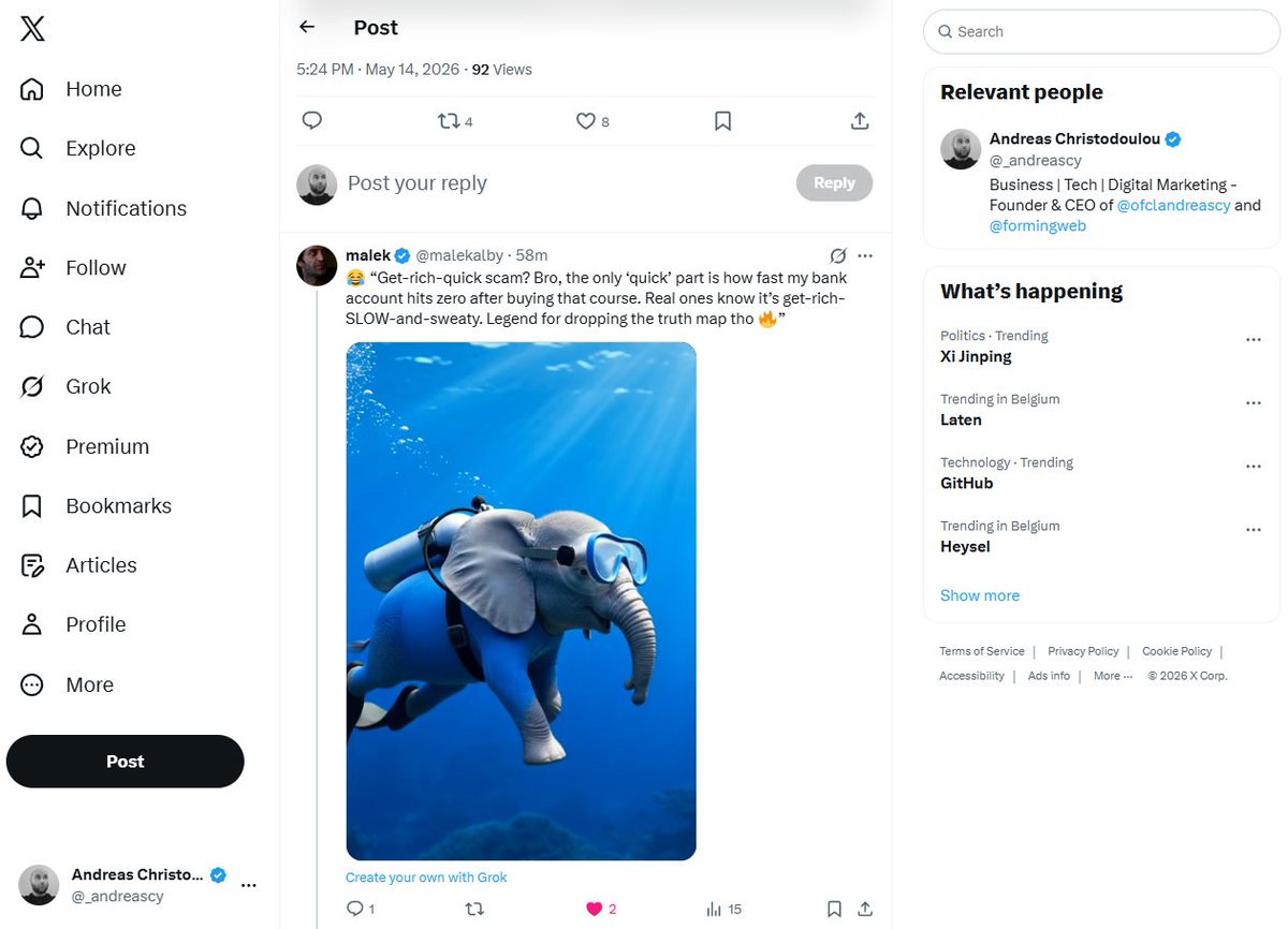 Andreas Christodoulou tweet media