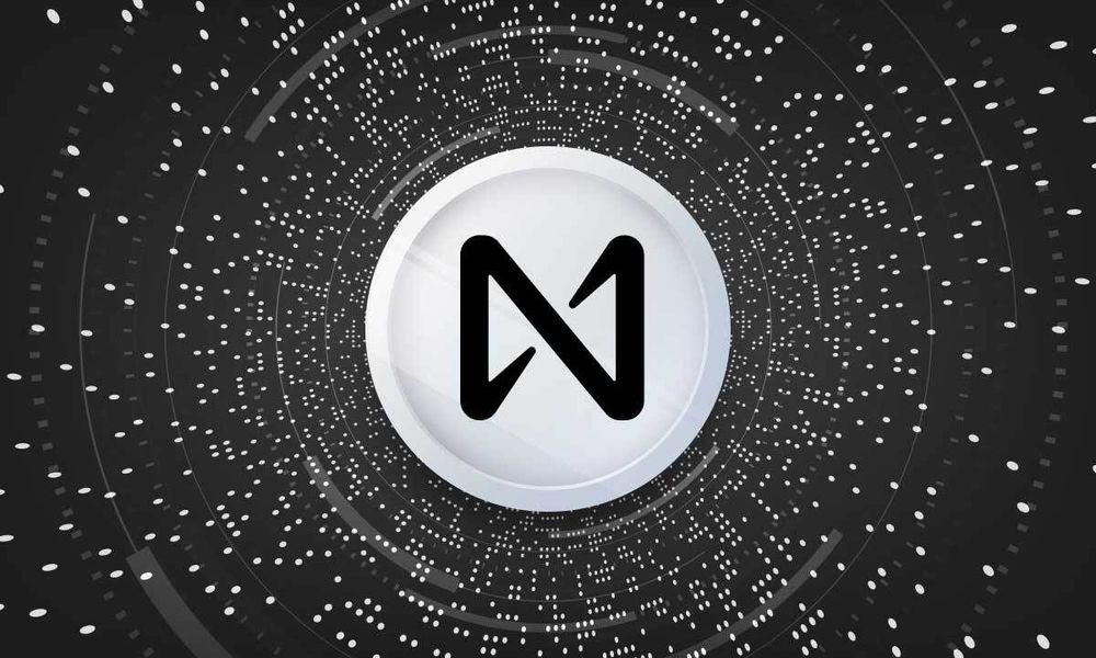 Giottus Crypto Exchange tweet media