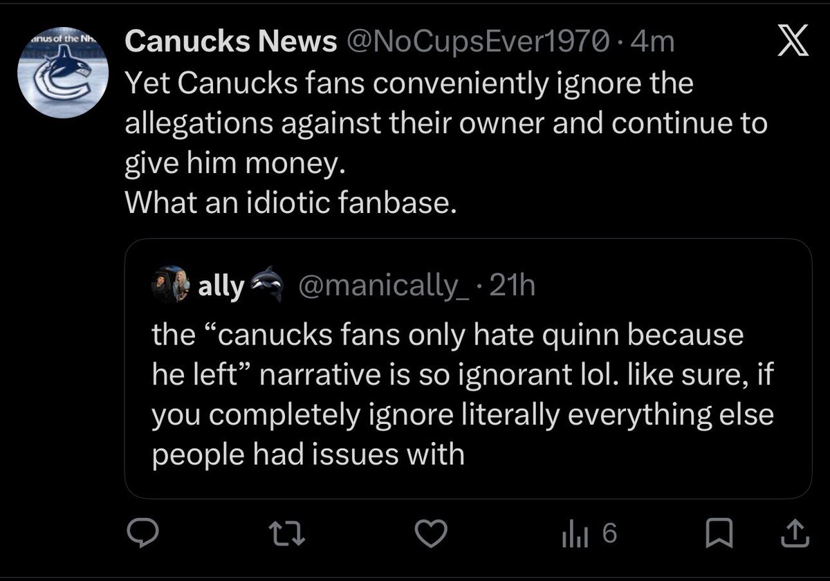 𝗮𝗹𝗹𝘆 tweet media