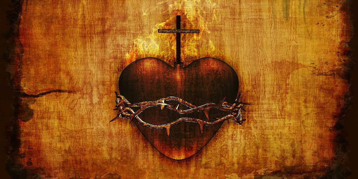 fedelmayer's tweet photo. 🔽Thread
This well known Christian symbol is a bilaterally mirrored version of the symbol of Saturn.
Abrahamism has always been saturnian, there has never been a difference and I am sorry, dear Christians! https://t.co/HHJLPfP7oU