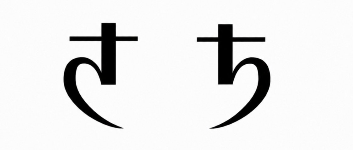 fedelmayer's tweet photo. 🔽Thread
This well known Christian symbol is a bilaterally mirrored version of the symbol of Saturn.
Abrahamism has always been saturnian, there has never been a difference and I am sorry, dear Christians! https://t.co/HHJLPfP7oU