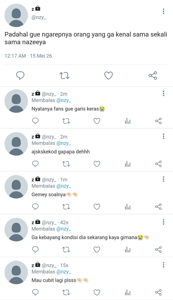 ℓу. tweet media