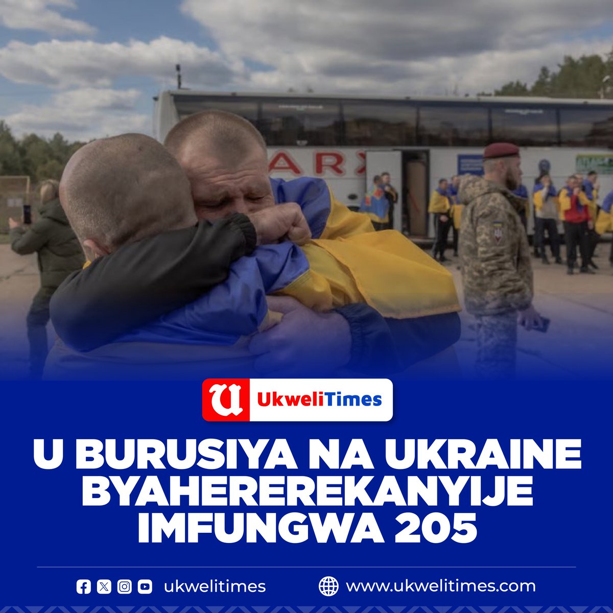 UKWELITIMES tweet media