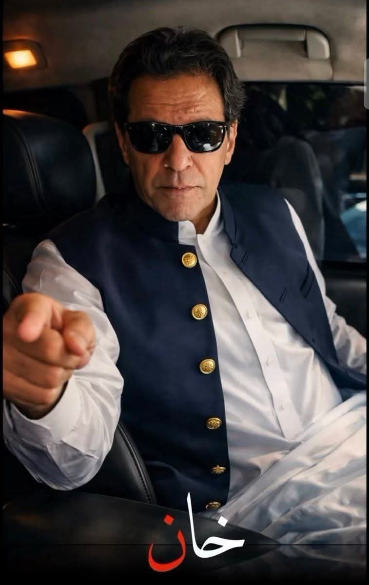 Shumaila Mubeen 🇵🇰 tweet media