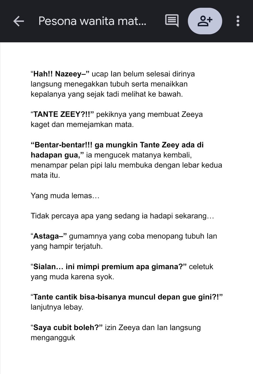 ℓу. tweet media
