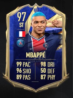 𝔑𝔢𝔬 🇦🇷49 tweet media
