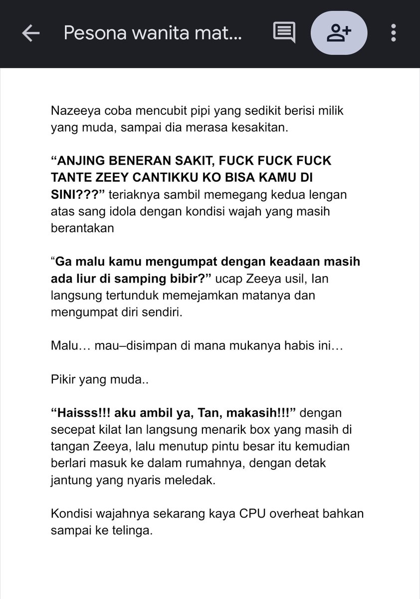 ℓу. tweet media