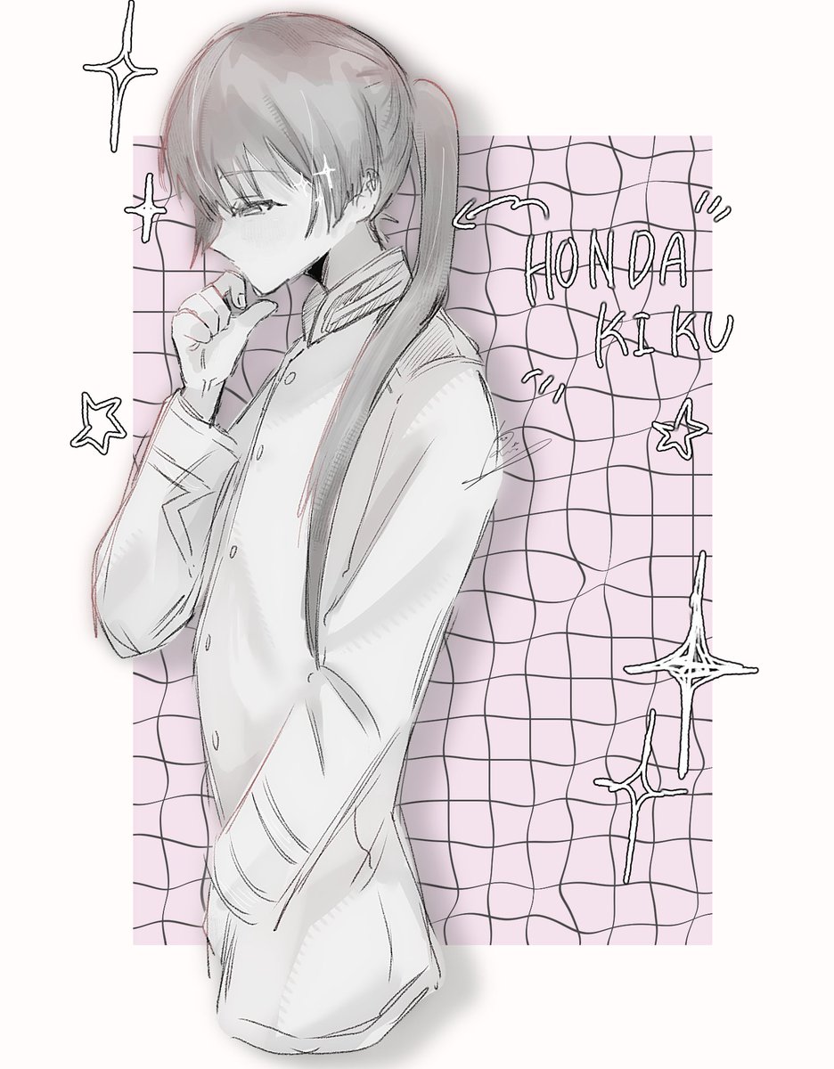 れーずんぱん tweet media