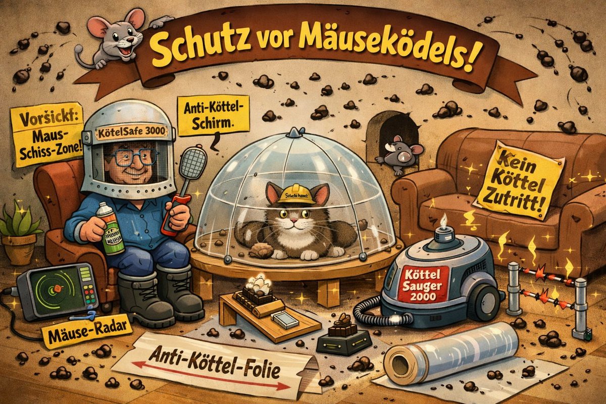 Alex*, imaginär, POC, mit CO₂-Genießer-Zertifikat tweet media