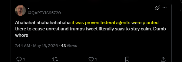 Captain Flume tweet media